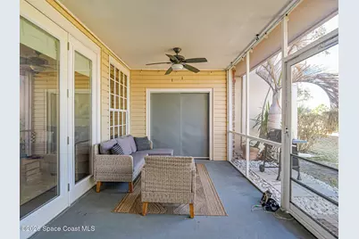 452 Prestwick Court, Melbourne, FL 32940 - Photo 48