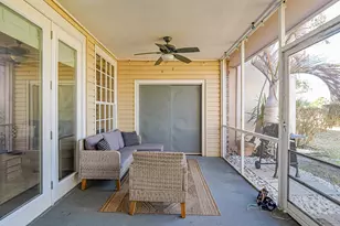 452 Prestwick Ct, Melbourne, FL 32940 - Photo 48