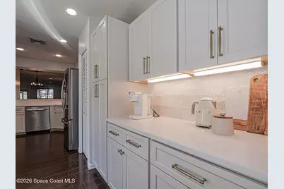 452 Prestwick Court, Melbourne, FL 32940 - Photo 8