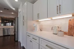 452 Prestwick Ct, Melbourne, FL 32940 - Photo 8