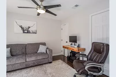 452 Prestwick Court, Melbourne, FL 32940 - Photo 34