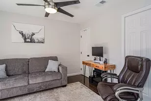 452 Prestwick Ct, Melbourne, FL 32940 - Photo 34