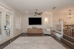 452 Prestwick Ct, Melbourne, FL 32940 - Photo 12