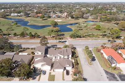 452 Prestwick Court, Melbourne, FL 32940 - Photo 58