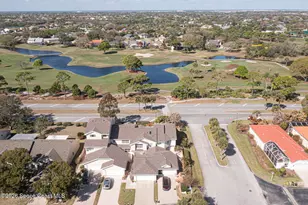 452 Prestwick Ct, Melbourne, FL 32940 - Photo 58
