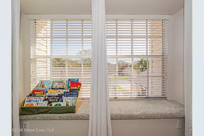 452 Prestwick Court, Melbourne, FL 32940 - Photo 38