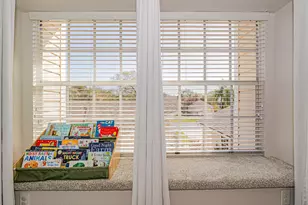 452 Prestwick Ct, Melbourne, FL 32940 - Photo 32