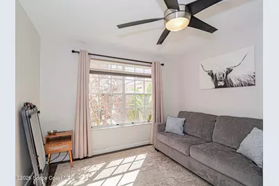 452 Prestwick Court, Melbourne, FL 32940 - Photo 36