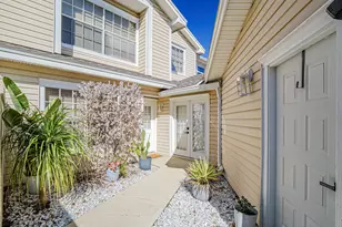 452 Prestwick Ct, Melbourne, FL 32940 - Photo 6