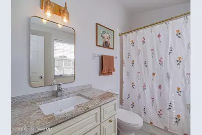 452 Prestwick Court, Melbourne, FL 32940 - Photo 40