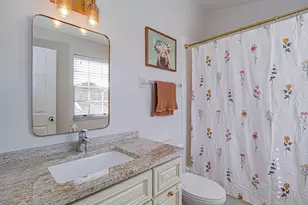 452 Prestwick Ct, Melbourne, FL 32940 - Photo 40