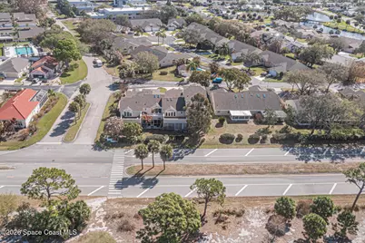 452 Prestwick Court, Melbourne, FL 32940 - Photo 54