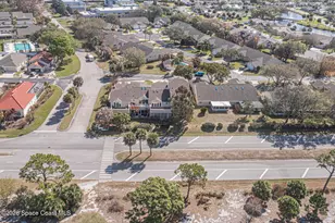 452 Prestwick Ct, Melbourne, FL 32940 - Photo 54