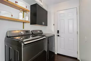 452 Prestwick Ct, Melbourne, FL 32940 - Photo 10