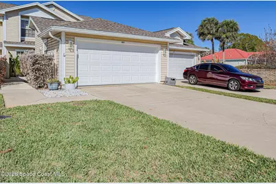 452 Prestwick Court, Melbourne, FL 32940 - Photo 4