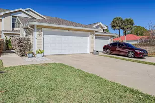 452 Prestwick Ct, Melbourne, FL 32940 - Photo 4