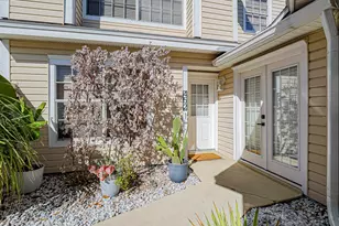 452 Prestwick Ct, Melbourne, FL 32940 - Photo 48
