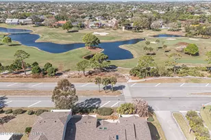 452 Prestwick Ct, Melbourne, FL 32940 - Photo 64