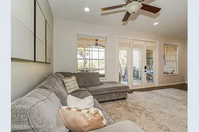 452 Prestwick Court, Melbourne, FL 32940 - Photo 14