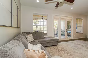452 Prestwick Ct, Melbourne, FL 32940 - Photo 14