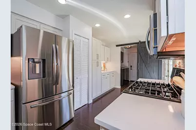 452 Prestwick Court, Melbourne, FL 32940 - Photo 4