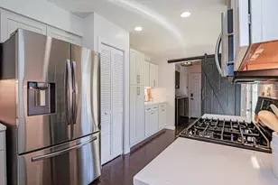452 Prestwick Ct, Melbourne, FL 32940 - Photo 4