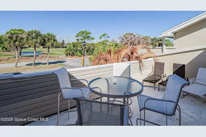 452 Prestwick Court, Melbourne, FL 32940 - Photo 38