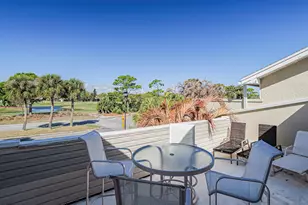 452 Prestwick Ct, Melbourne, FL 32940 - Photo 38