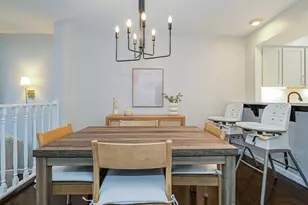 452 Prestwick Ct, Melbourne, FL 32940 - Photo 24