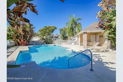 452 Prestwick Court, Melbourne, FL 32940 - Photo 52