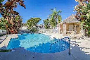 452 Prestwick Ct, Melbourne, FL 32940 - Photo 52