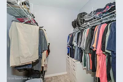 452 Prestwick Court, Melbourne, FL 32940 - Photo 34