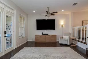 452 Prestwick Ct, Melbourne, FL 32940 - Photo 8