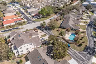 452 Prestwick Ct, Melbourne, FL 32940 - Photo 56