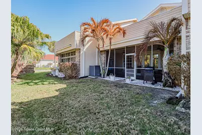 452 Prestwick Court, Melbourne, FL 32940 - Photo 42