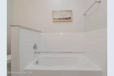452 Prestwick Court, Melbourne, FL 32940 - Photo 26