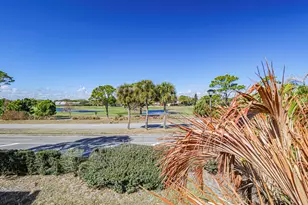 452 Prestwick Ct, Melbourne, FL 32940 - Photo 32