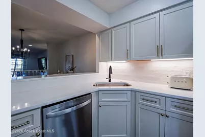 452 Prestwick Court, Melbourne, FL 32940 - Photo 14