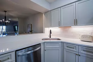 452 Prestwick Ct, Melbourne, FL 32940 - Photo 14