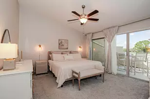 452 Prestwick Ct, Melbourne, FL 32940 - Photo 26