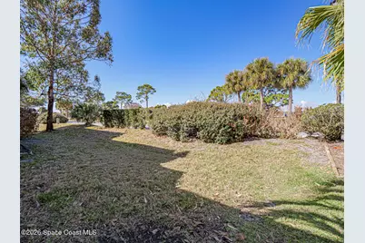 452 Prestwick Court, Melbourne, FL 32940 - Photo 50