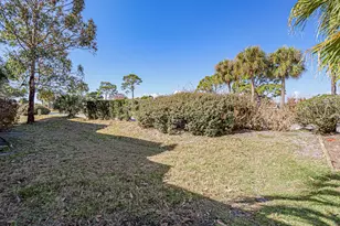 452 Prestwick Ct, Melbourne, FL 32940 - Photo 50