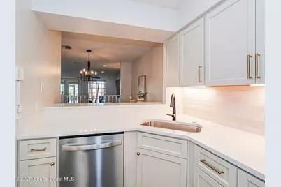 452 Prestwick Court, Melbourne, FL 32940 - Photo 2