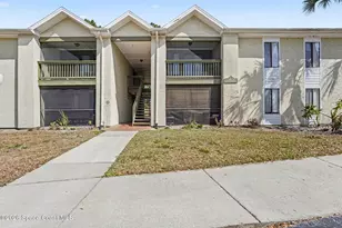3595 Sable Palm Ln, Titusville, FL 32780 - Photo 1