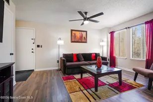 3595 Sable Palm Ln, Titusville, FL 32780 - Photo 4