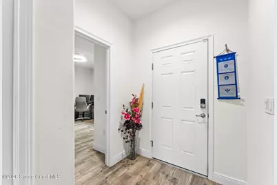 470 Galilean Avenue SE, Palm Bay, FL 32909 - Photo 26