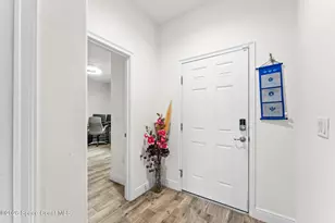 470 Galilean Ave SE, Palm Bay, FL 32909 - Photo 26