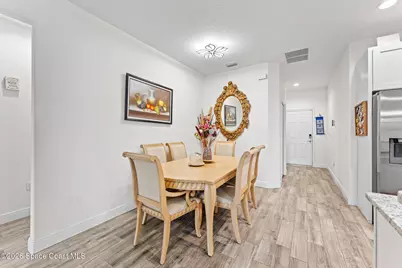 470 Galilean Avenue SE, Palm Bay, FL 32909 - Photo 12