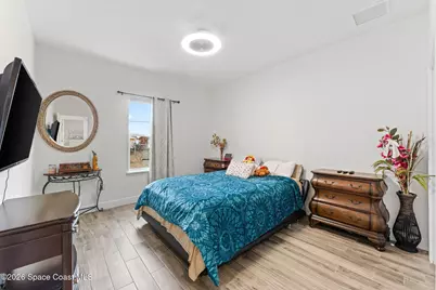 470 Galilean Avenue SE, Palm Bay, FL 32909 - Photo 24