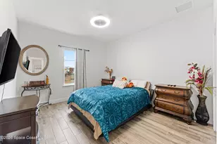 470 Galilean Ave SE, Palm Bay, FL 32909 - Photo 24